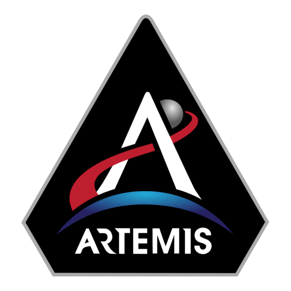 Artemisbet